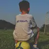 世一边詹姆斯