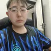 李团长的意大利炮