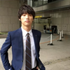 热刺冠军门神维卡里奥