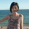 emieeknd