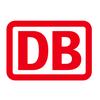 DeutscheBahn