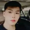 东莞欧洲冠军联赛最佳射手小白6