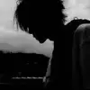 一生死守申花