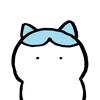 HeadPeace