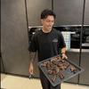 跑不停的13号