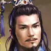 英国的天空是红色的