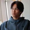 AoiOta