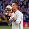 UA0805