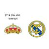 larkin-