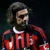 PMaldini003