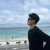 啷个莱特