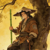 中华藤球