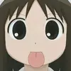 东乾龙