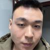 刘凯大王123