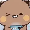 绝望生鱼片0106