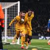 Ruben8Neves