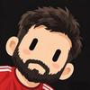 eric_77