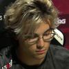 kk114