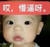 smile浅唱