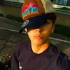 Dornslns