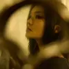 今日饮咗七喜未