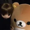 芋泥啵啵奶茶
