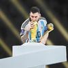 leo-messigoat