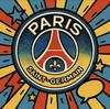 psgpsg
