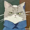 亚洲第一神锋李毅