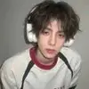 宜春瓦伦西亚城市球场小林