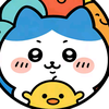 朋鱼宴