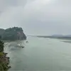 彭水内马尔