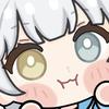 等到公主吻青蛙
