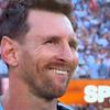 Penaltyking10