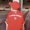 爱给慕尼黑