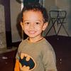 Sonny-7