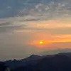 复杂进攻