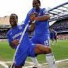 Chelsea727