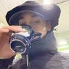 anliananlian