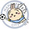City27