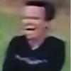 E31