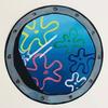博爱_