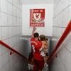 Liverpoo8