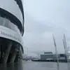 wxsen