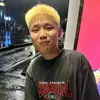 有龙则靈