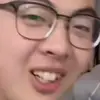热刺边锋伏拉夫