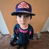 Yancyyy