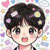 池州小李昊