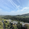 多喝热水77