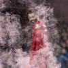 Alex_lfc